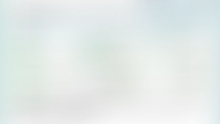 INFORME IAMSPE: Mudanças no acesso ao ambulatório do HSPE