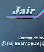jair_corretor.jpg