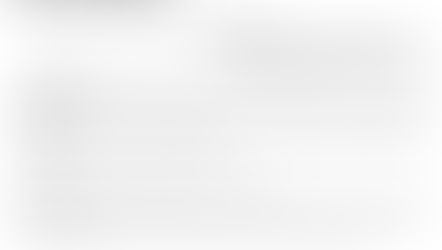 MAIS UMA “INJUSTIÇA DENTRO DA CASA DA JUSTIÇA”: TJ divulga Portaria Nº 10.258/23 sobre auxílio saúde