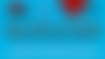 Ação Dia da Saúde em 25 de outubro na Cantina Assojubs!