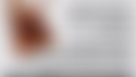 DEPARTAMENTO JURÍDICO: As novas ações disponibilizadas pela Assojubs!