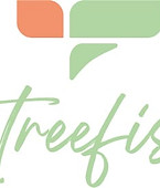 treefis.jfif