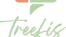 Convênio: Treefis Saúde e Bem Estar (Santos)