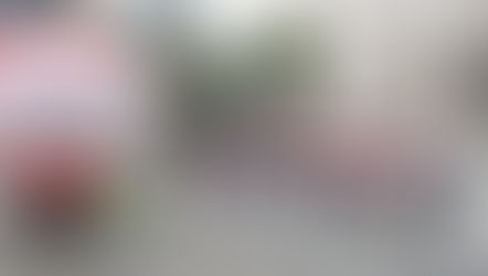 DIA DO SERVIDOR É DIA DE LUTA: Ato em Santos reúne o funcionalismo neste 28 de outubro