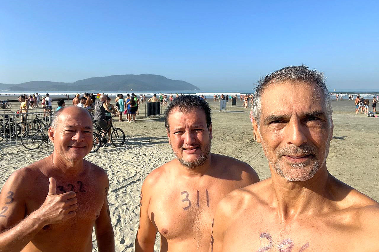 2ª ETAPA CSAA (21.4.24)