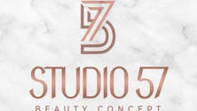 Convênio: Studio 57 - Salão de Beleza