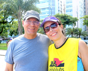 16º Festival de Vôlei de Praia (15/3/26)