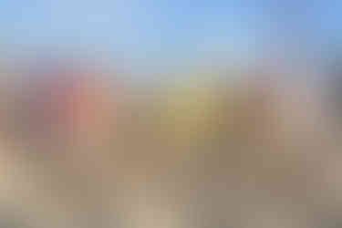 16º Festival de Vôlei de Praia (15/3/26)