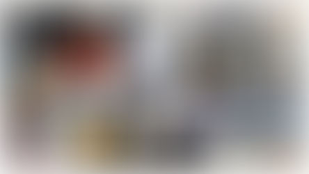 4% DE REPOSIÇÃO: Em reunião virtual com a Assojubs e demais entidades, Tribunal divulga índice