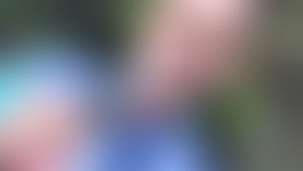 MARATONA INTERNACIONAL DE SÃO PAULO: Atletas da Equipe Assojubs participam da disputa