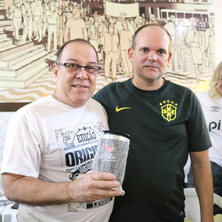 Feijoada Assojubs (30/5/26)