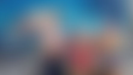 Equipe Assojubs na 2ª Etapa do 17º Circuito Netuno de Travessias 