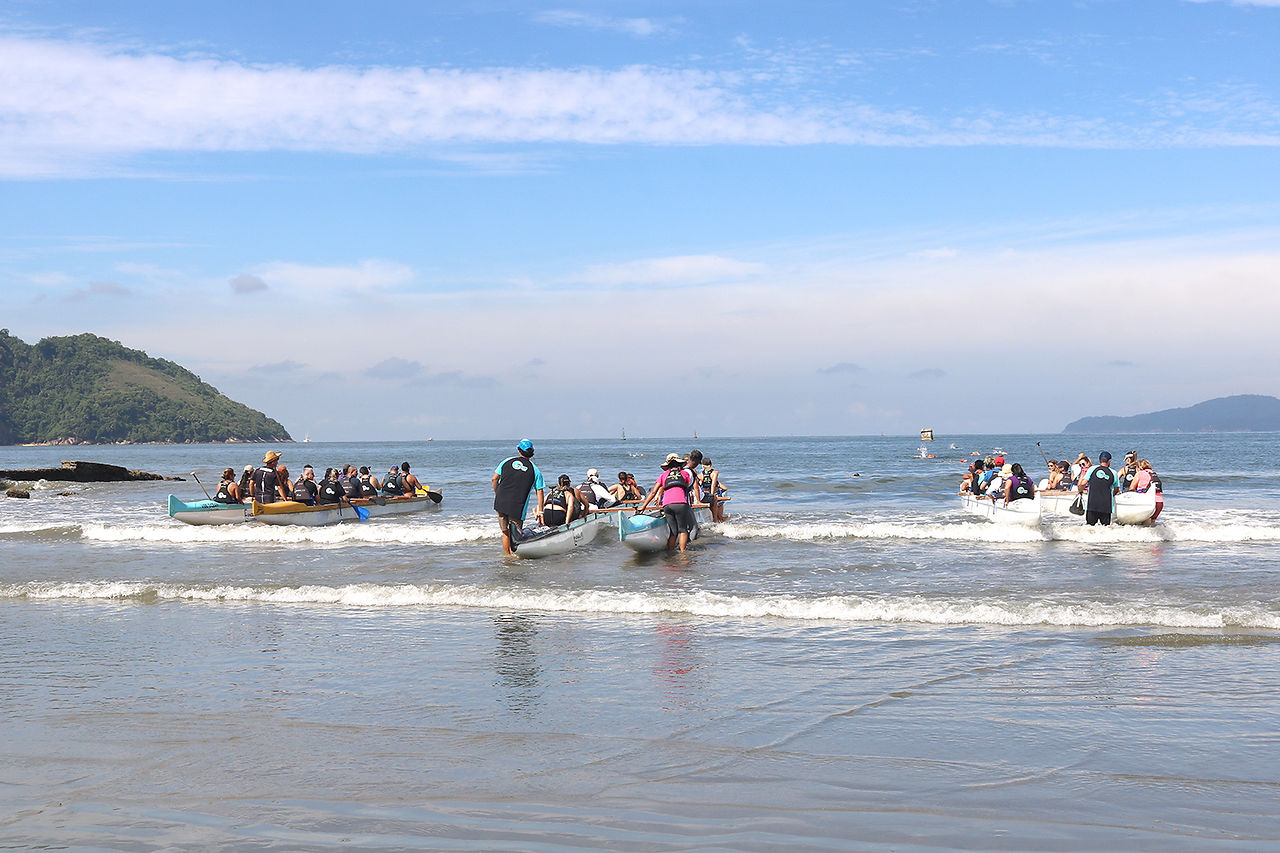 4º Passeio de Canoa (9.2.25)