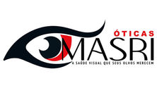 Convênio: Óticas Masri (São Vicente)