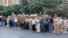 Teatro com a Assojubs: Peça "Baixa Sociedade", na Capital