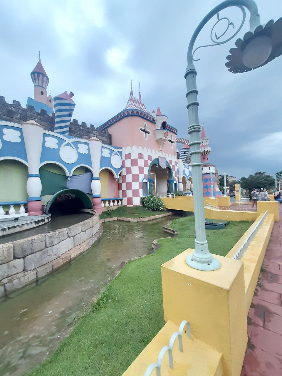 HOPI HARI (7.10.23)