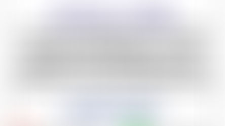 INFORME ESPORTES: 97ª Corrida de São Silvestre