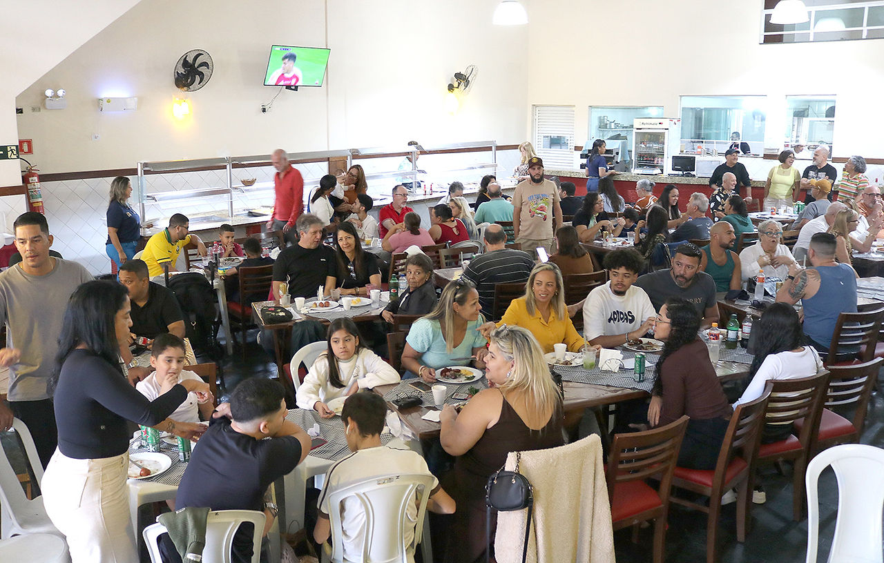 Feijoada Assojubs (30/5/26)