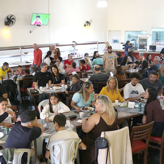 Feijoada Assojubs (30/5/26)