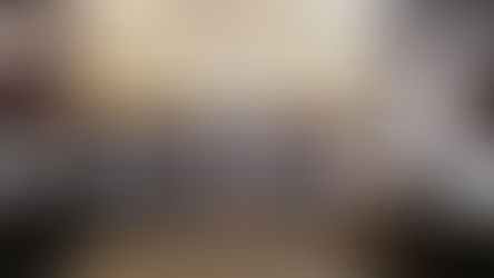 Assojubs, Sintrajus e entidades em reunião com a nova gestão do TJSP