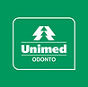 unimed-odonto.jpg