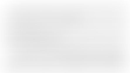 Março de 2026: Estudo do Dieese com a estimativa de perdas salariais e reajuste necessário da categoria