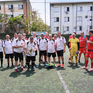 14º Festival Society Assojubs (26/10/25)