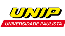 ATUALIZAÇÃO DE CONVÊNIO: Unip