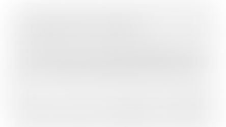 Janeiro de 2026: Estudo do Dieese com a estimativa de perdas salariais e reajuste necessário da categoria