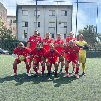 14º Festival Society Assojubs (26/10/25)