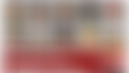 28 DE OUTUBRO:  Homenagem da Assojubs ao Dia do/a Servidor/a Público/a