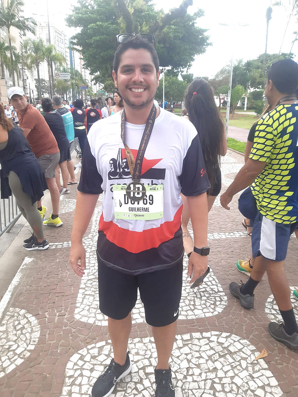 10 KM TRIBUNA (21.5.23)