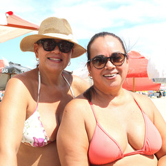 Churrasco Assojubs e Blue Med (29.3.26)