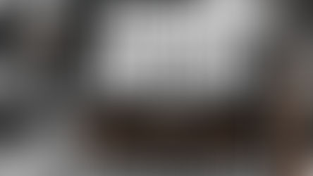 REUNIÃO AMPLIADA EM 15/4: Servidores/as da Baixada Santista, Litoral Norte e Vale do Ribeira