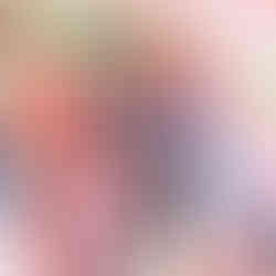 Churrasco Assojubs e Blue Med (29.3.26)