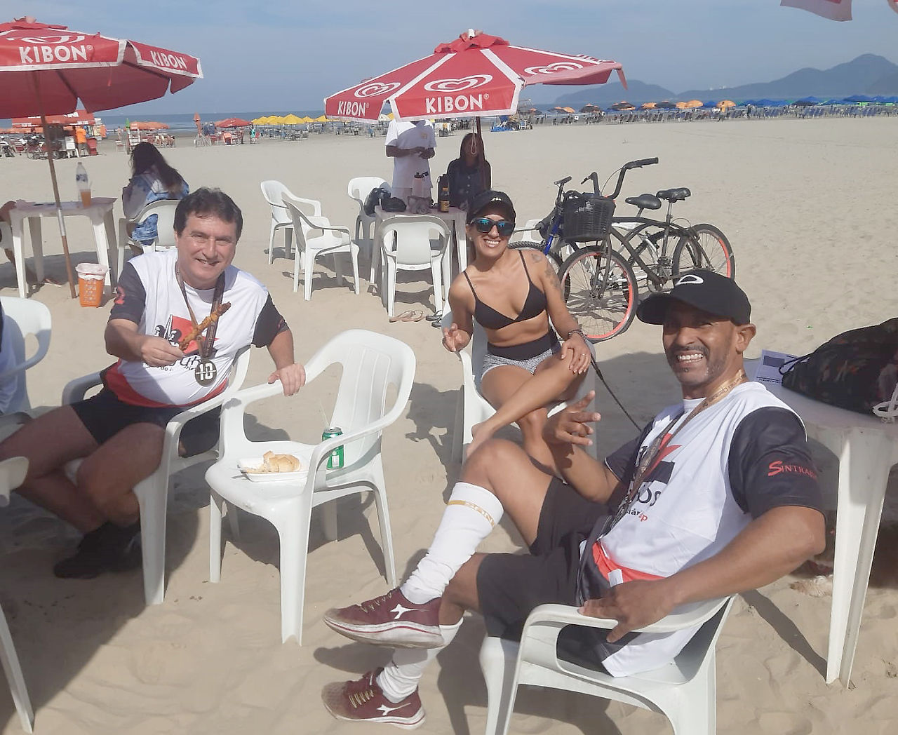 10 KM TRIBUNA (21.5.23)