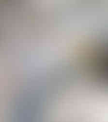 Ato em Santos (5/12/25)