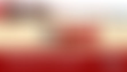 Barraca de Praia Assojubs: Excelente opção de lazer,  descanso e para realizar confraternizações!