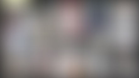 ENCONTRO ESTADUAL DOS/AS JUDICIÁRIOS/AS: Aprovadas a pré-pauta prioritária e bandeiras de luta