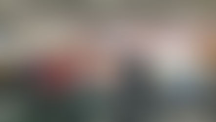 CONSTRUÇÃO DA CAMPANHA SALARIAL 2023: Encontro Estadual dos/as Judiciários/as é realizado