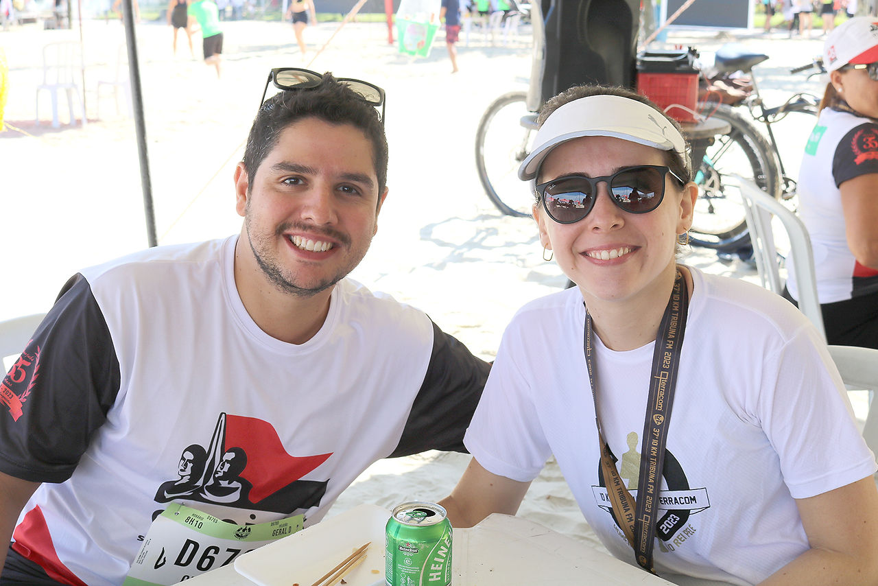 10 KM TRIBUNA (21.5.23)