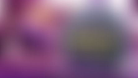 AUDIÊNCIA PÚBLICA CONTRA O CONFISCO DAS APOSENTADORIAS E PENSÕES: Quarta (10/8), 15 h, na Alesp! 