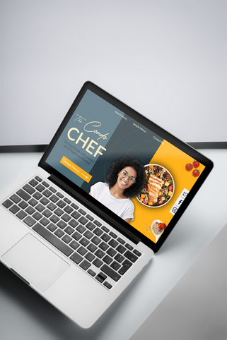 mockup-featuring-a-macbook-resting-angle