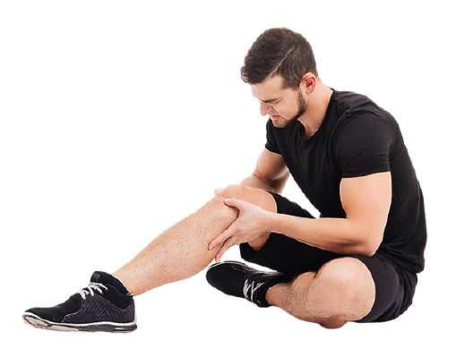 Man-Knee-Injury_740-removebg-preview.png