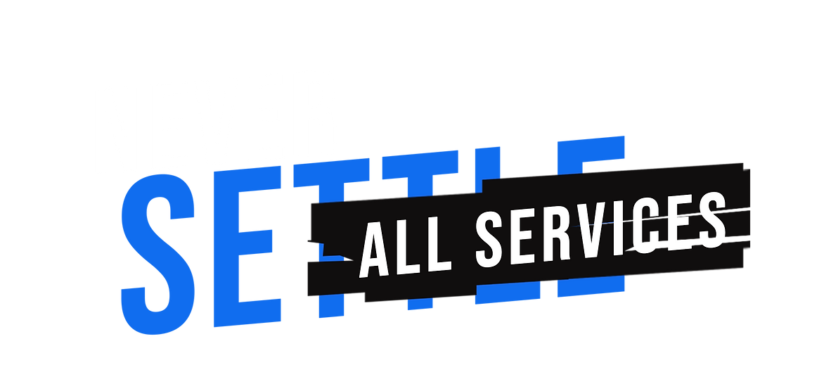 all services.png