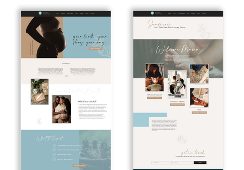 doula b.png