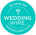 weddingwire-logo_edited.png