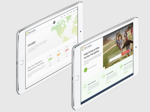 ipad charity.png