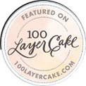 layer cake.png