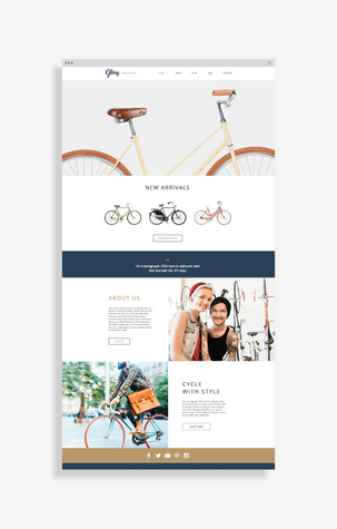 bike.png